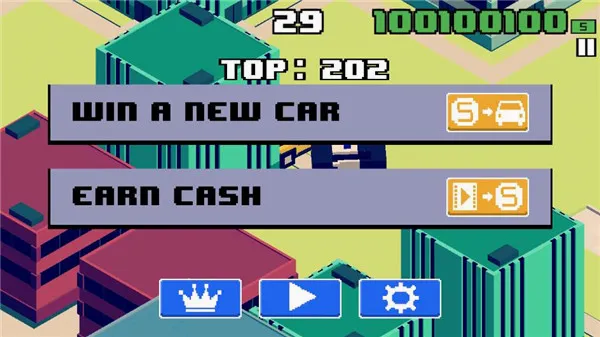 ���ع�·���2(����������Ϸ)
