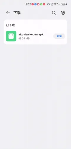 ���������(��Ƶ����ƽ̨)
