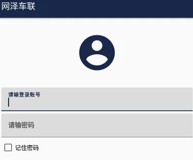 ������2026�ٷ����°汾