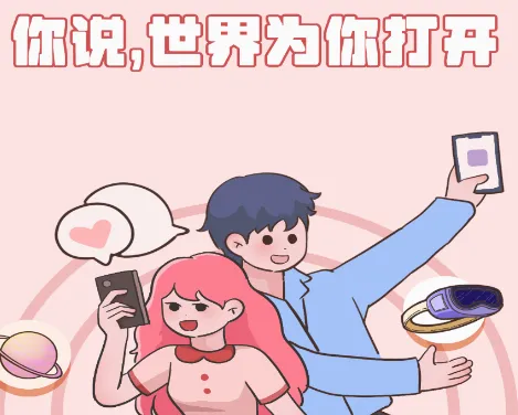 CP��(���������罻)