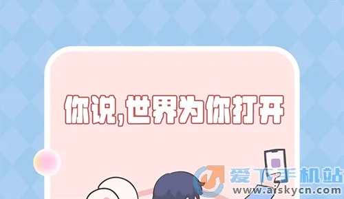 CP��(���������罻)