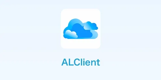 ALClient(�ֻ����̹���)