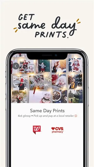Shutterfly��׿���ֻ���