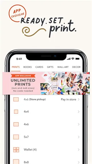 Shutterfly��׿���ֻ���