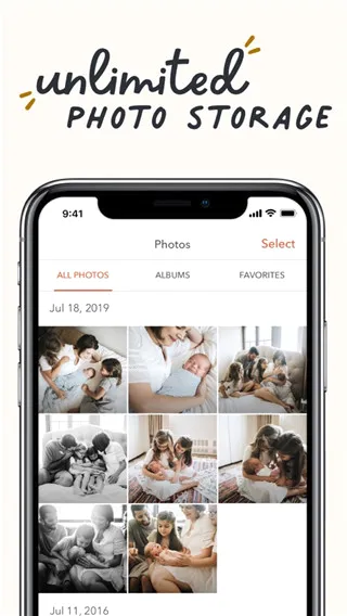 Shutterfly��׿���ֻ���