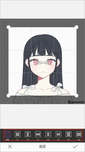 �ٶ�ħͼ(�ֻ���ͼ����)