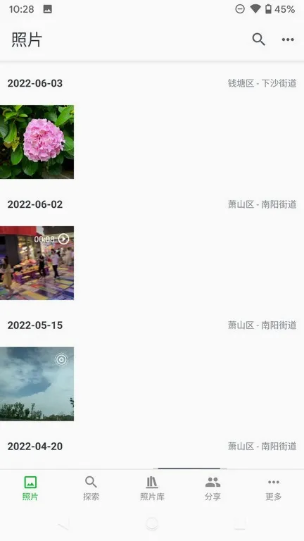 mtphotos(����������)