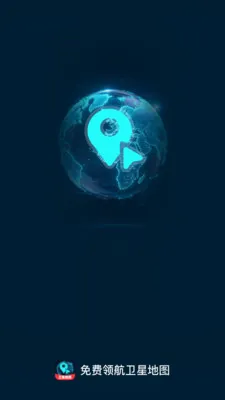 ����캽���ǵ�ͼ(������������)