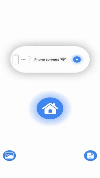AiSeePro(耳道健康管理软件) AiSeePro(耳道健康管理软件)