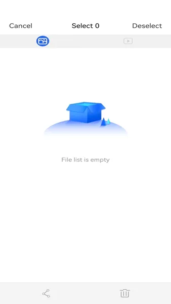 AiSeePro(耳道健康管理软件) AiSeePro(耳道健康管理软件)