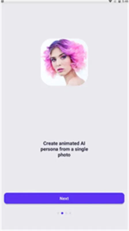 Botify(AI����滭����)
