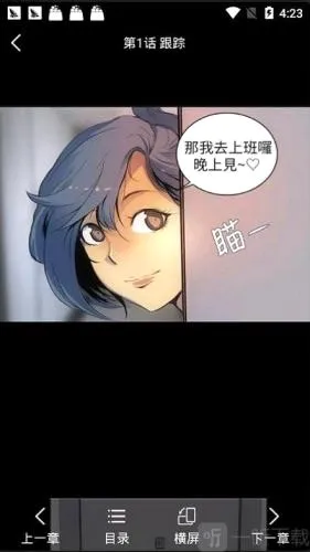 ��������2026�ٷ����°汾