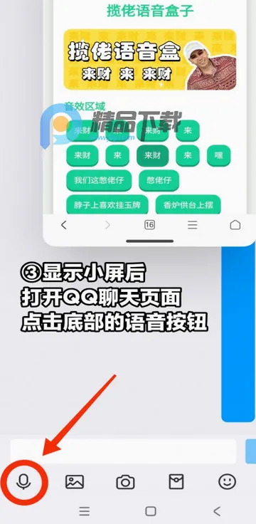 С����������2026���°汾