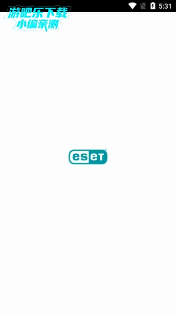 ESET Mobile Security(手机杀毒软件) ESET Mobile Security(手机杀毒软件)