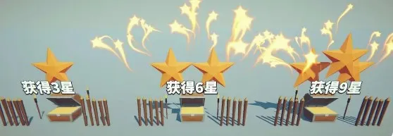 �ǹ�С��2026���°汾
