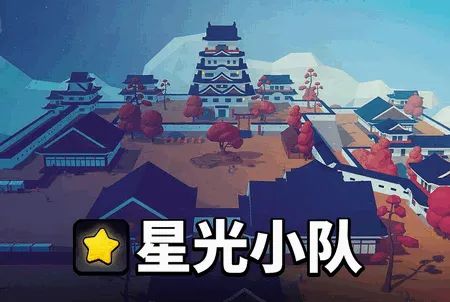 �ǹ�С��2026���°汾