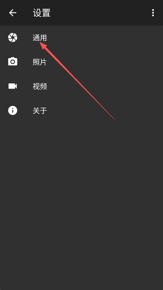 Footej���2026���°汾