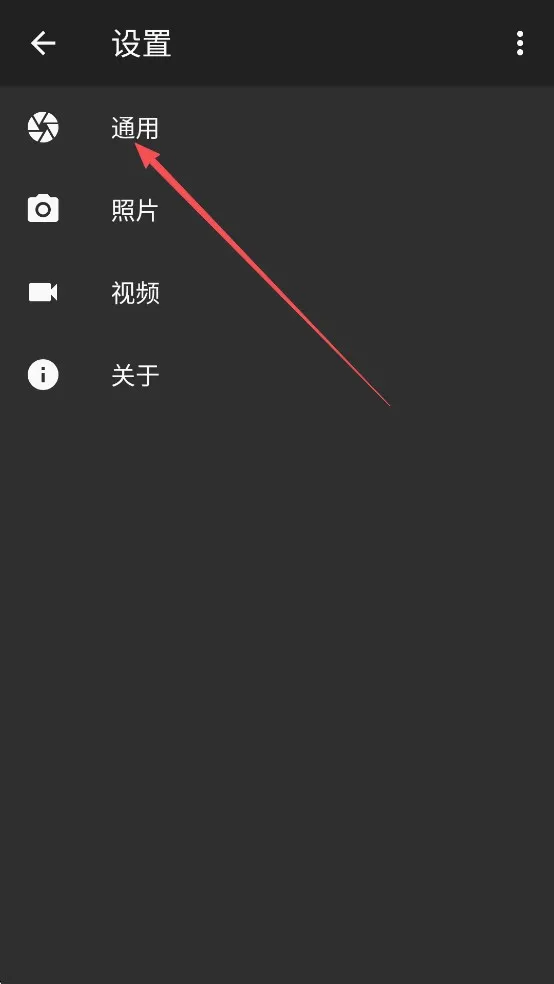 Footej���2026���°汾