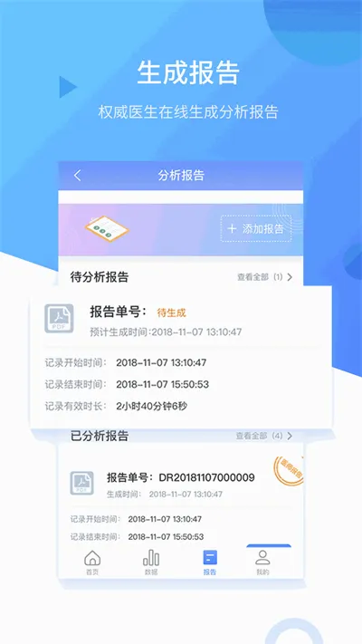 �Ĺܼ�2026���°汾