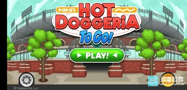 �ϵ��ȹ���togo(�ȹ��꾭Ӫ��Ϸ)
