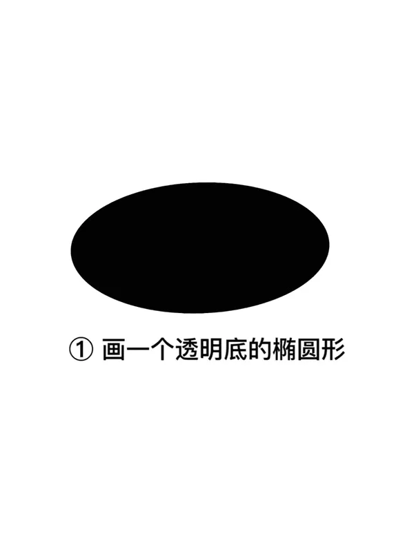 ����painter��׿���ֻ���