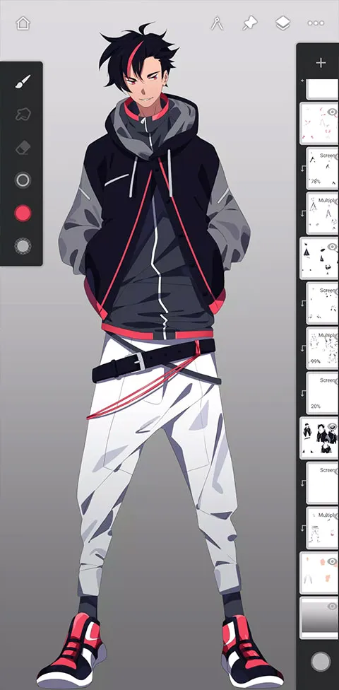 ����painter��׿���ֻ���