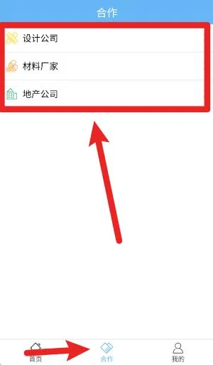 �ѽ���2026���°汾