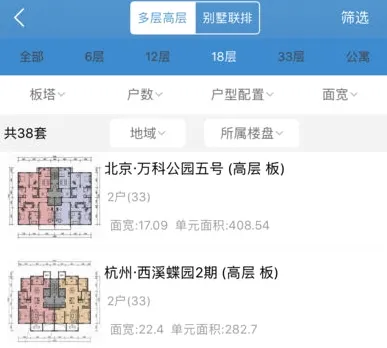 �ѽ���2026���°汾