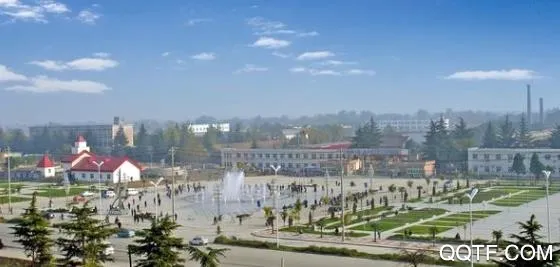 ����ƽ��׿���ֻ���