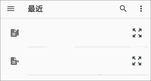 ��д�ʼ�(�ʼǹ�������)