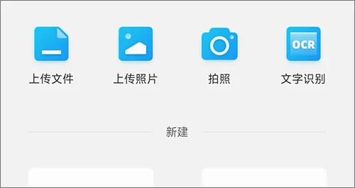 ��д�ʼ�(�ʼǹ�������)