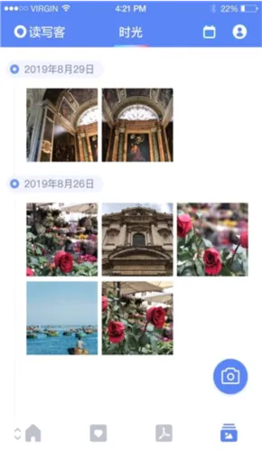 ��д�ʼ�(�ʼǹ�������)