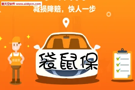 ���������ֻ���