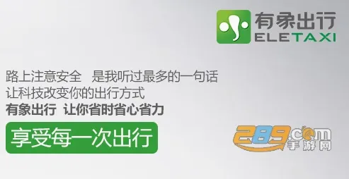 �������2026���°汾