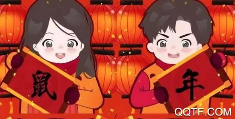 �ٱ丣��2026�ٷ����°汾