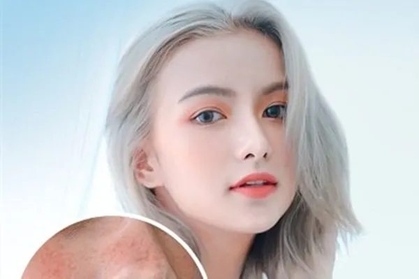 PrettyUp��Ƶpͼ(��Ƶ��������)