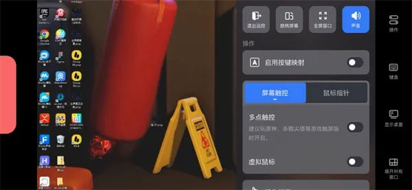 UUԶ��2026�ٷ����°汾