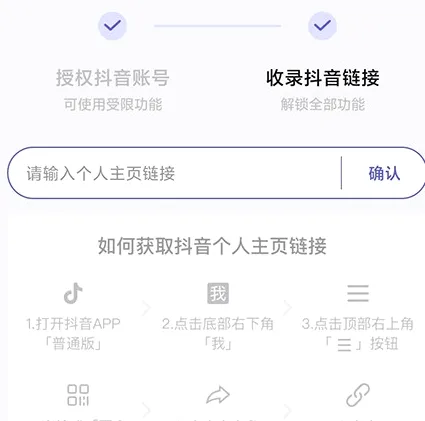 �ᶶ(����Ƶ��������)