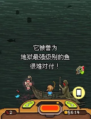 ��������(���ط������Ϸ)