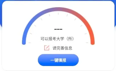 �߿���һ��(�߿�־Ը����)