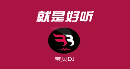 ����dj(���ִ������Ź���)