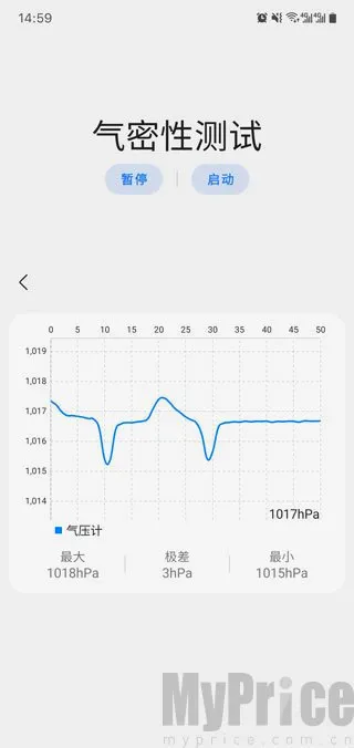 SAMHELPER2026�ٷ����°汾