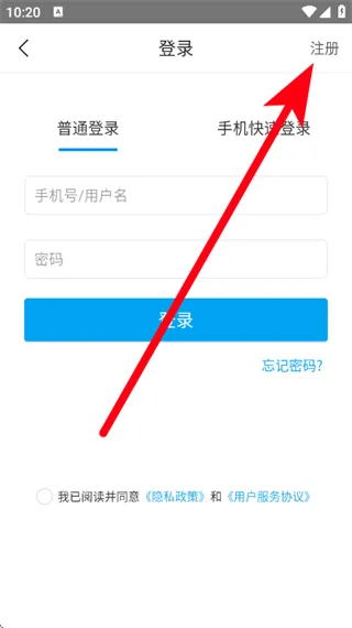 ���￼����ⰲ׿���ֻ���