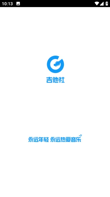 �����������ֻ���