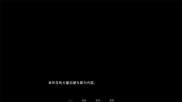 ��ѷ��ӱ���˼����İ氲׿���ֻ���