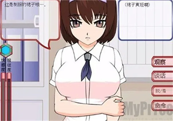 ͵����Ů�Ľ�������(��Ů��Ϊ������Ϸ)