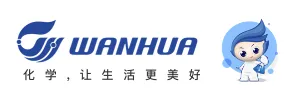 万华集团电商最新手机版 万华集团电商最新手机版