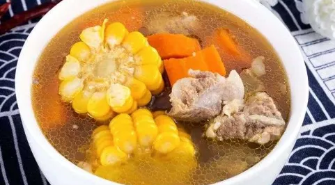 素食家(素食生活平台) 素食家(素食生活平台)