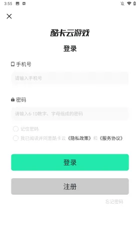 �Ῠ�������ֻ���