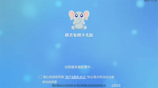 ���������ٶ���(����������ѧϰ����)